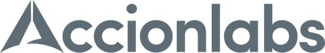 Accionlabs