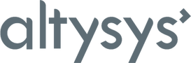 Altysys