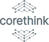 corethink