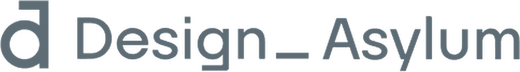 Design Asylum