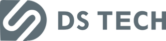DS Tech