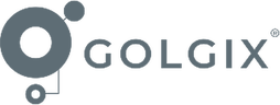 Golgix