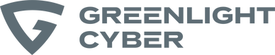 Greenlight Cyber
