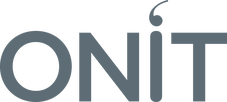 Onit Digital