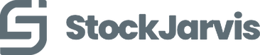 StockJarvis