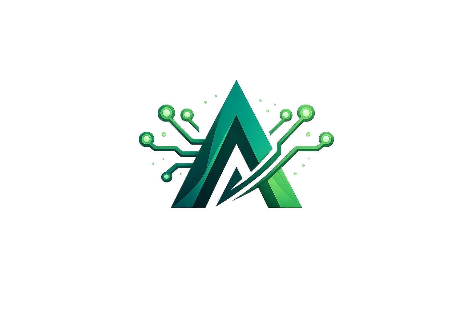 Woodfrog Team
